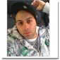 Petey (Auditionee)