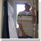 william (Auditionee)