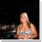 Monica (Auditionee)