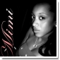 Kymisha (Auditionee)