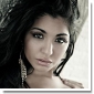Carolina (VIP Subscriber)