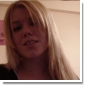 athena (Auditionee)