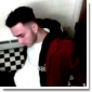 Emmanuel (Auditionee)