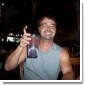 Robert (VIP Subscriber)