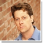 Dennis (Auditionee)