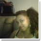 samantha (Auditionee)