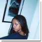 Danielle (Auditionee)