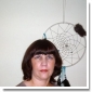Debbie (VIP Subscriber)