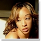 Ms. Amber Nicole (Auditionee)
