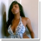 Deborah (Auditionee)