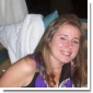 Lexe (Pro Subscriber)