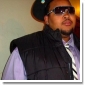 Christopher (Auditionee)