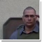 Rigo (Auditionee)