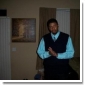 JASON (Auditionee)