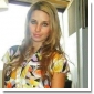 Christiane (Auditionee)