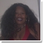 kedra (Auditionee)