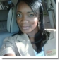 Brenda (Pro Subscriber)