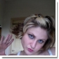Lindsay (Auditionee)