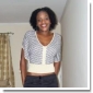 melissa (Auditionee)