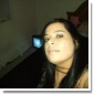 Nanci (Auditionee)