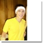 Nick (Auditionee)