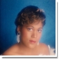 Dianne T (Auditionee)