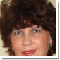 Debbie (VIP Subscriber)