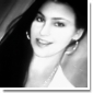 cristal (Auditionee)