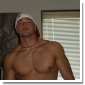 Chris (Auditionee)