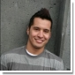 Jacob (Auditionee)