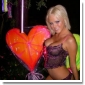 Kandyland @ Playboy Mansion