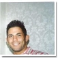 Milton (Pro Subscriber)