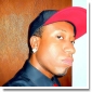 Roger (Auditionee)