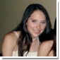 Jennifer (Auditionee)