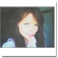 Pascha (Pro Subscriber)