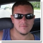 Jason (Pro Subscriber)