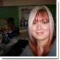 tanya (Auditionee)