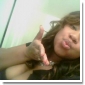 SHENIQUA (Auditionee)