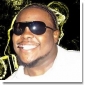 Marcus (Auditionee)