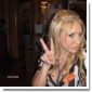 Malina (Auditionee)