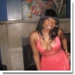 kayonne (Auditionee)