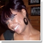 janiesha (Auditionee)