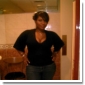 janicka (Auditionee)