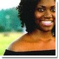ashley (Auditionee)