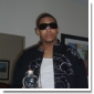 jamal (Auditionee)