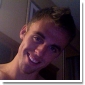 Tim (Auditionee)