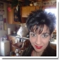 Sharon (Auditionee)