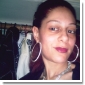 Karen (Auditionee)