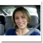 aricka (Pro Subscriber)