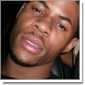 Shad (Auditionee)